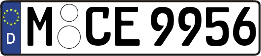 M-CE9956