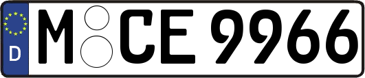 M-CE9966