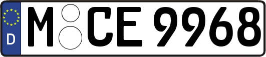 M-CE9968