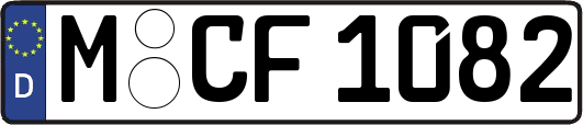 M-CF1082