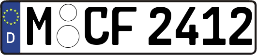 M-CF2412