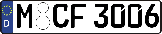 M-CF3006