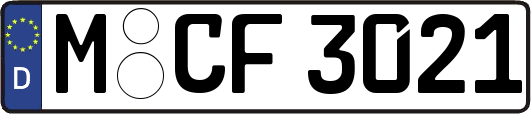 M-CF3021