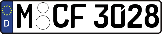 M-CF3028