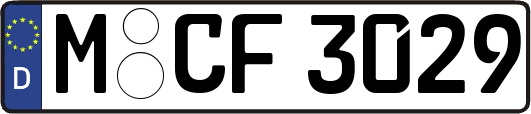 M-CF3029