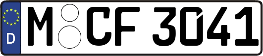 M-CF3041
