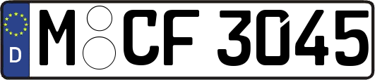 M-CF3045