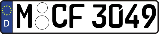 M-CF3049