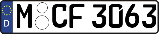 M-CF3063