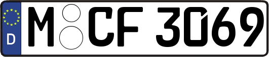M-CF3069