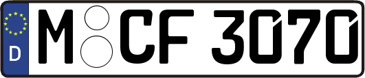 M-CF3070