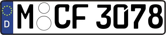M-CF3078