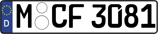 M-CF3081