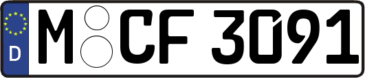 M-CF3091