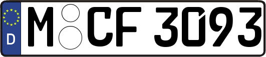 M-CF3093