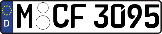 M-CF3095
