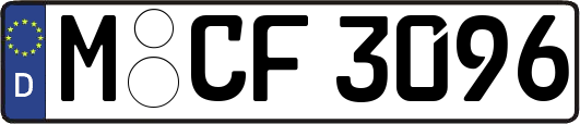 M-CF3096
