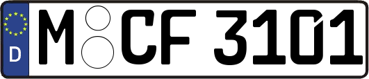 M-CF3101