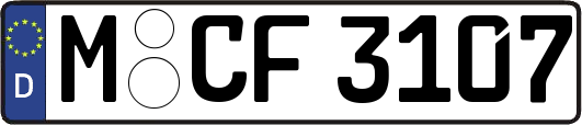 M-CF3107