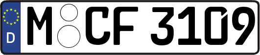 M-CF3109
