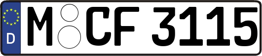 M-CF3115