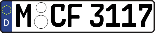M-CF3117
