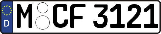M-CF3121