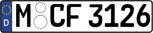 M-CF3126