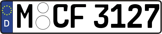 M-CF3127