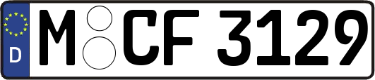 M-CF3129