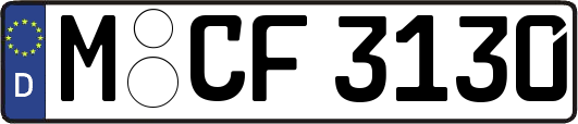 M-CF3130