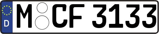 M-CF3133