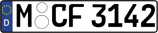 M-CF3142