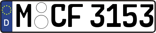 M-CF3153
