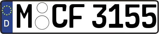 M-CF3155