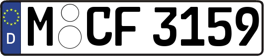 M-CF3159