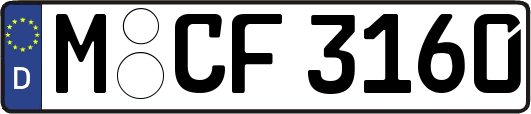M-CF3160