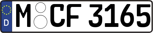 M-CF3165