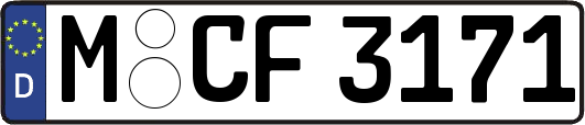 M-CF3171