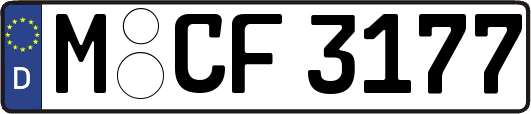 M-CF3177