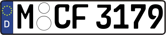 M-CF3179