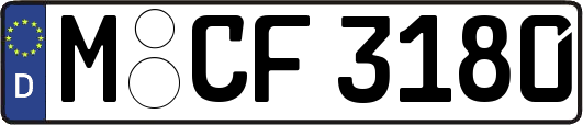 M-CF3180