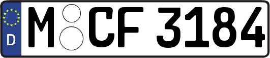M-CF3184