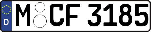 M-CF3185