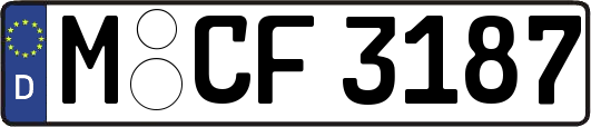 M-CF3187