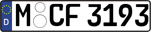 M-CF3193