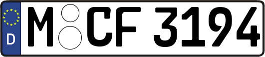 M-CF3194