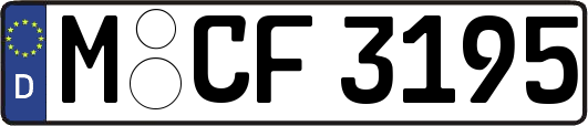 M-CF3195