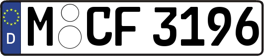 M-CF3196