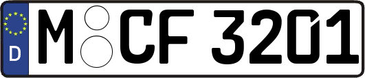 M-CF3201